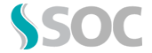 Selo SOC